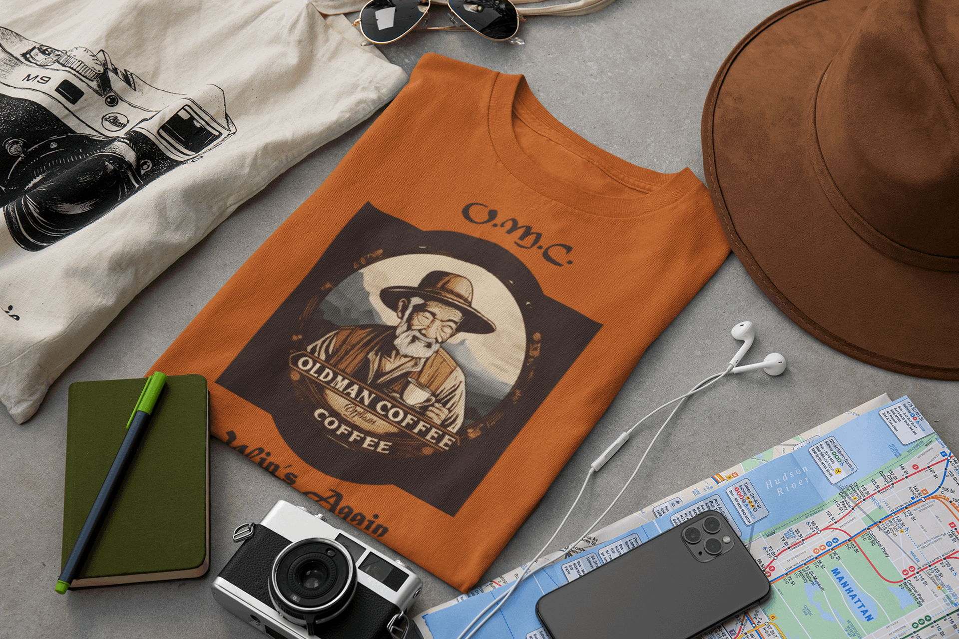 omc wins again poker room threads poker shirt