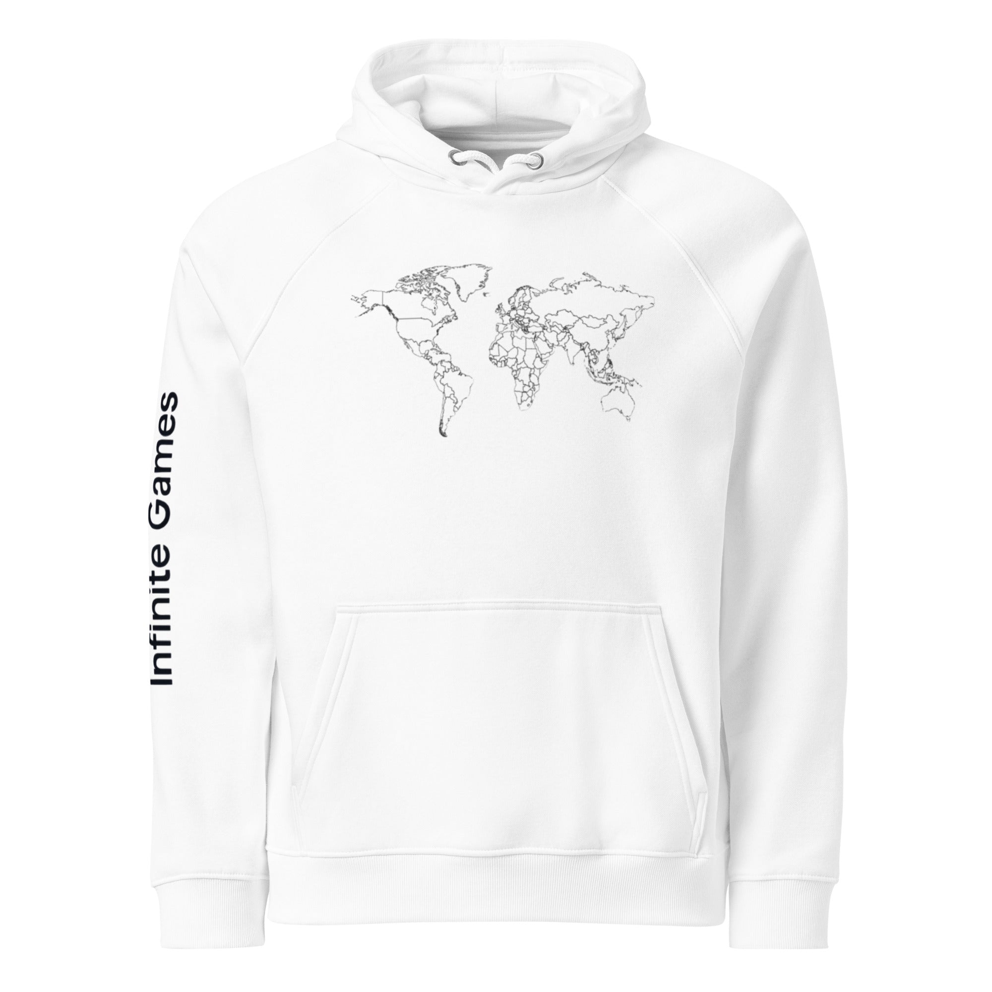 Infinite Games THE POKER YODA Infinite games the poker yoda